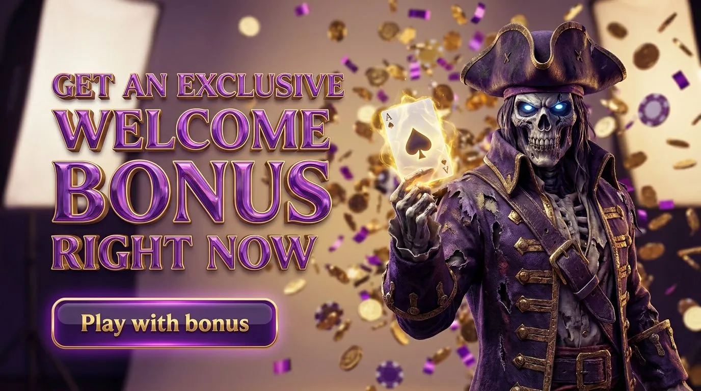 Quickbet Casino